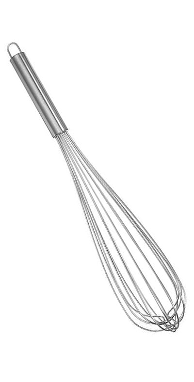 Šľahacia metla 45 cm - Eurogastrop