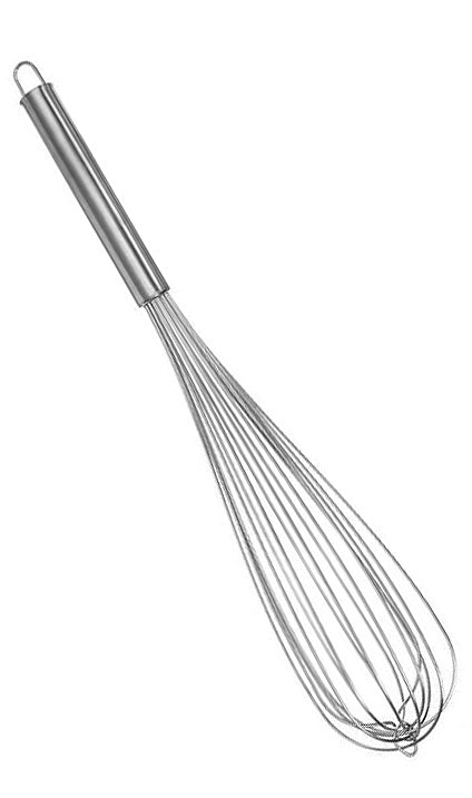 Šľahacia metla 50 cm - Eurogastrop