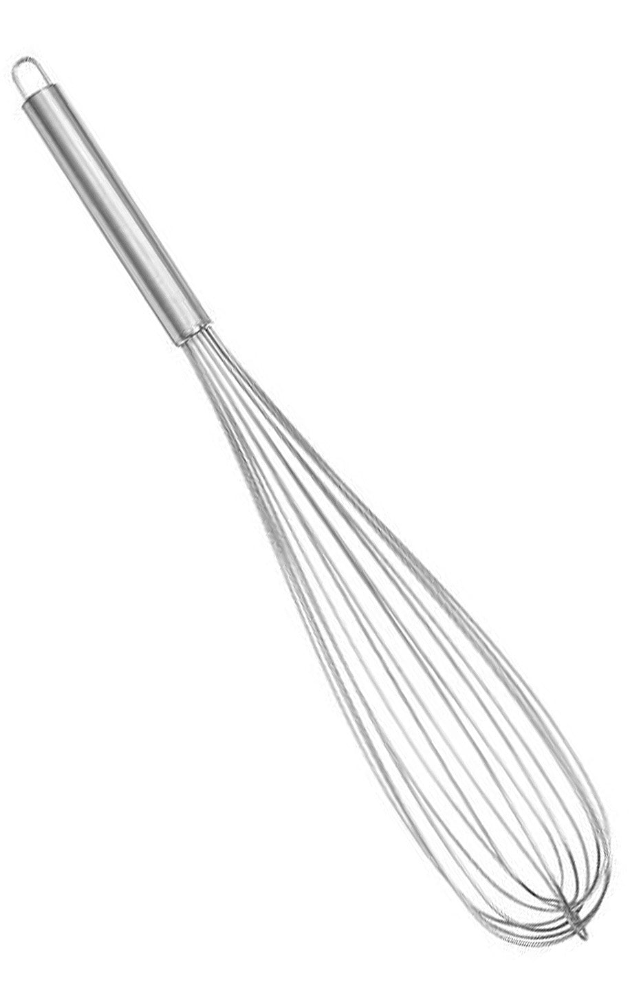 Šľahacia metla 54 cm - Eurogastrop