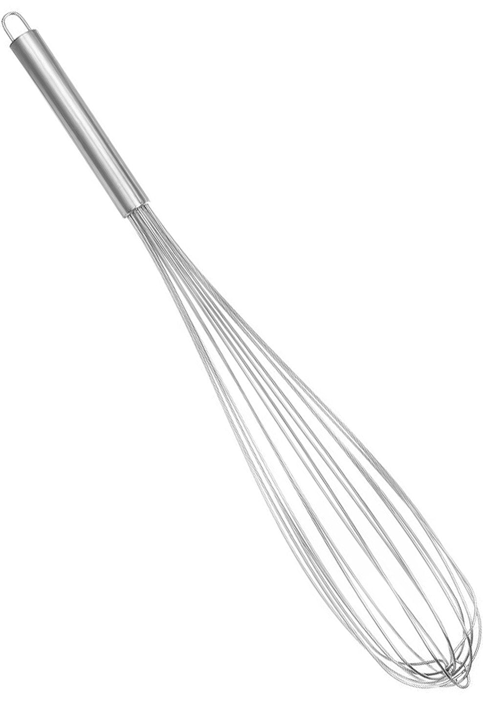 Šľahacia metla 64 cm - Eurogastrop