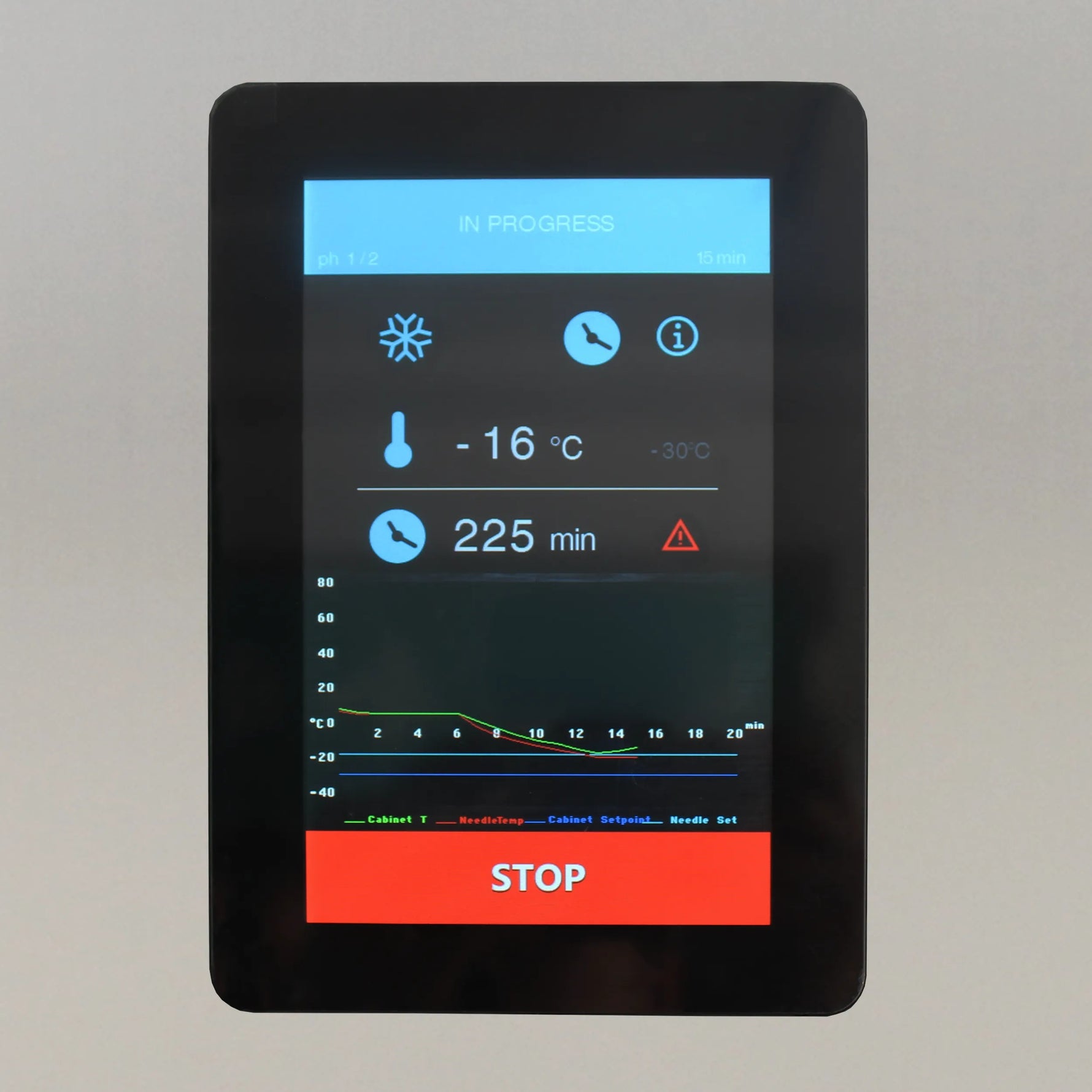 sokovy_schladzovac_zmrazovac_10_x_gn_1_1