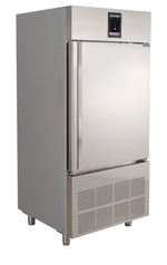 sokovy_schladzovac_zmrazovac_10_x_gn_1_1