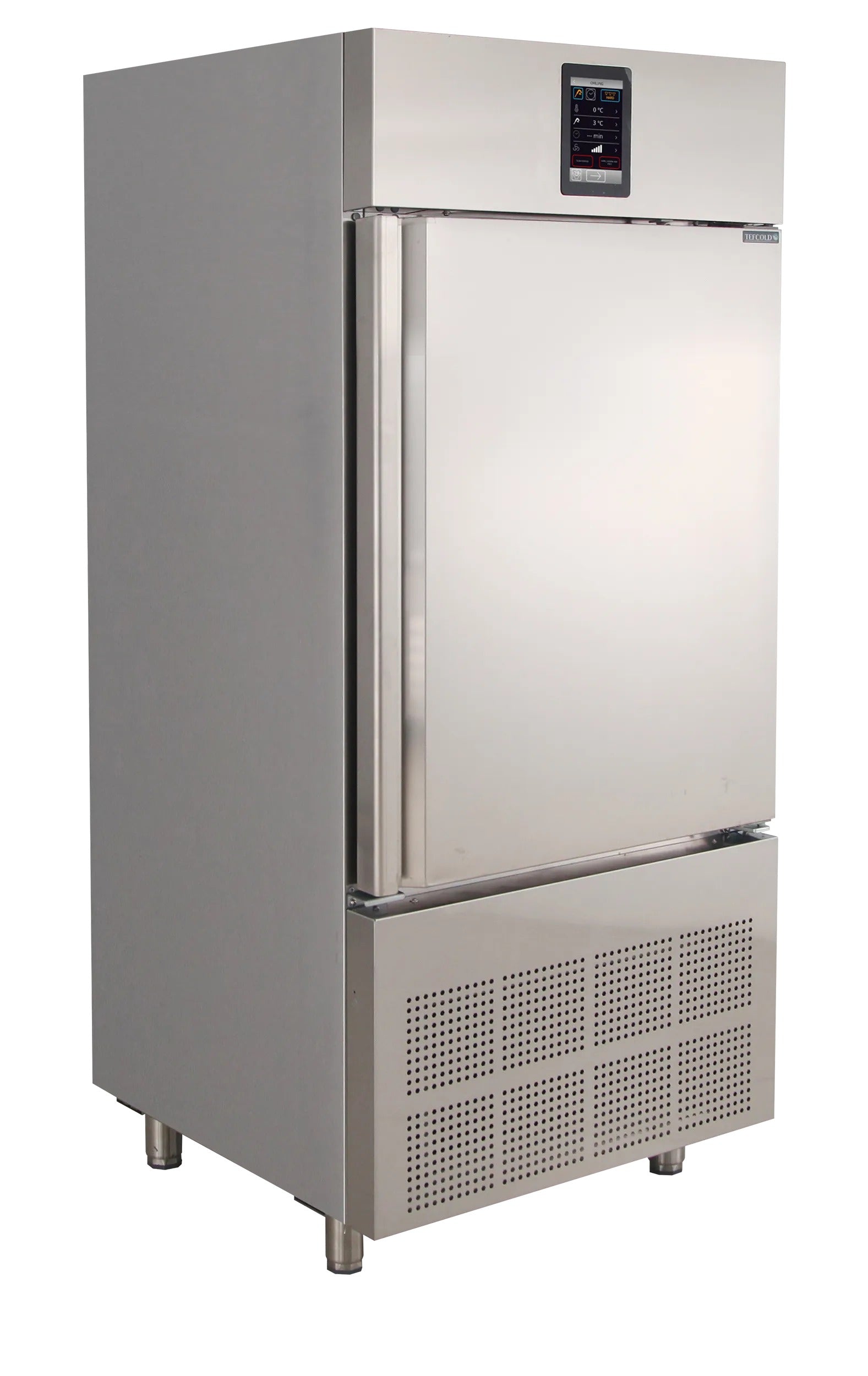 sokovy_schladzovac_zmrazovac_10_x_gn_1_1