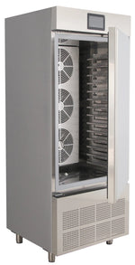 sokovy_schladzovac_zmrazovac_14_x_gn_1_1