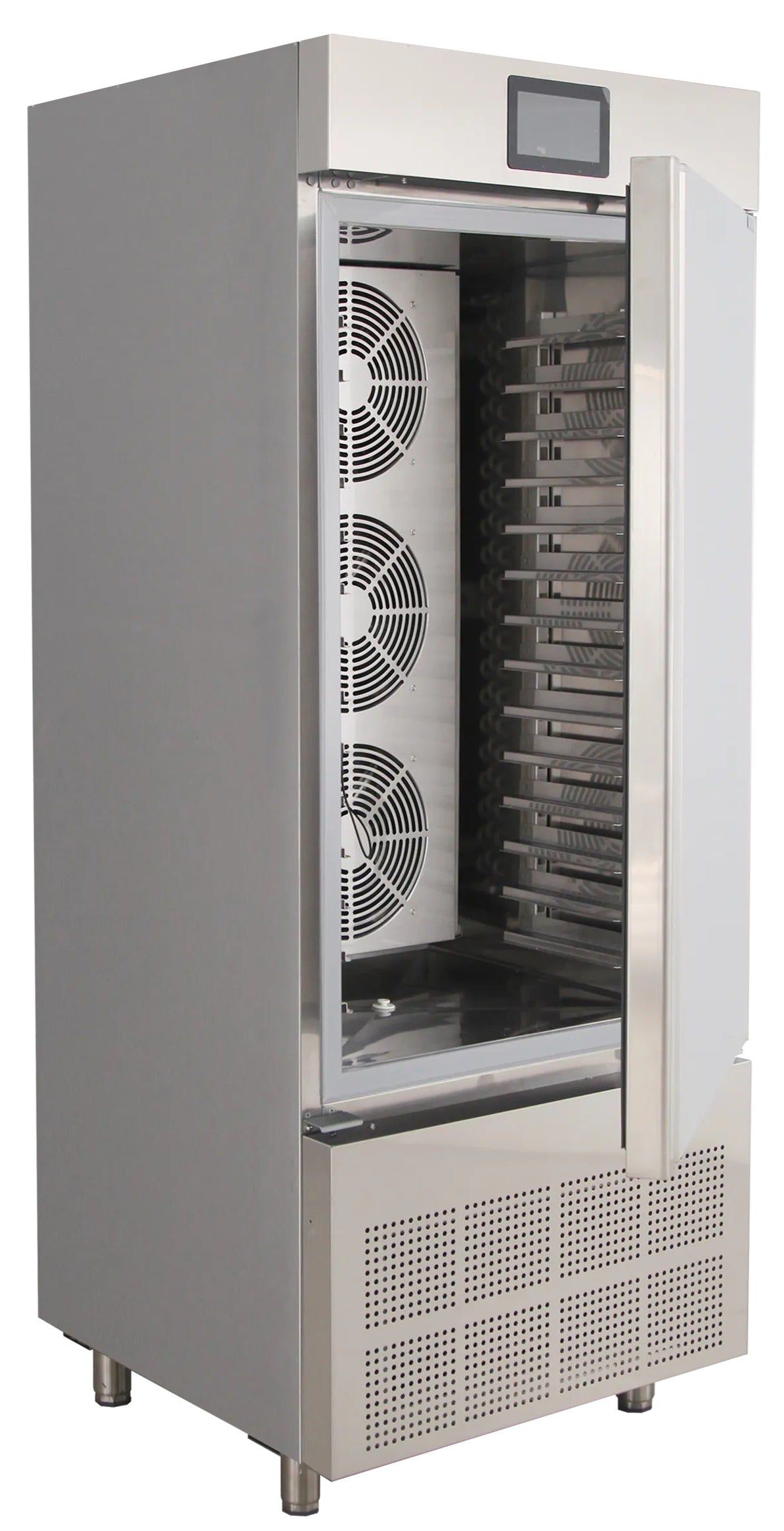 sokovy_schladzovac_zmrazovac_14_x_gn_1_1