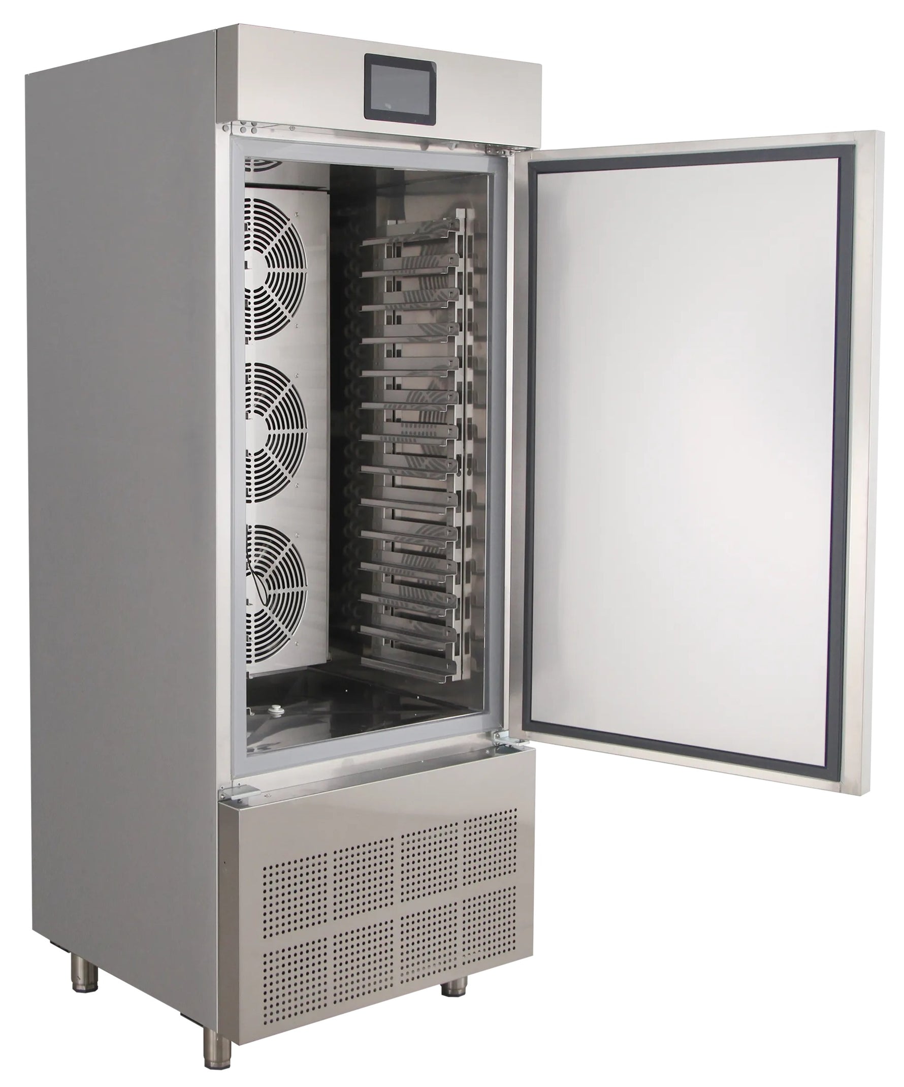 sokovy_schladzovac_zmrazovac_14_x_gn_1_1_otvorena