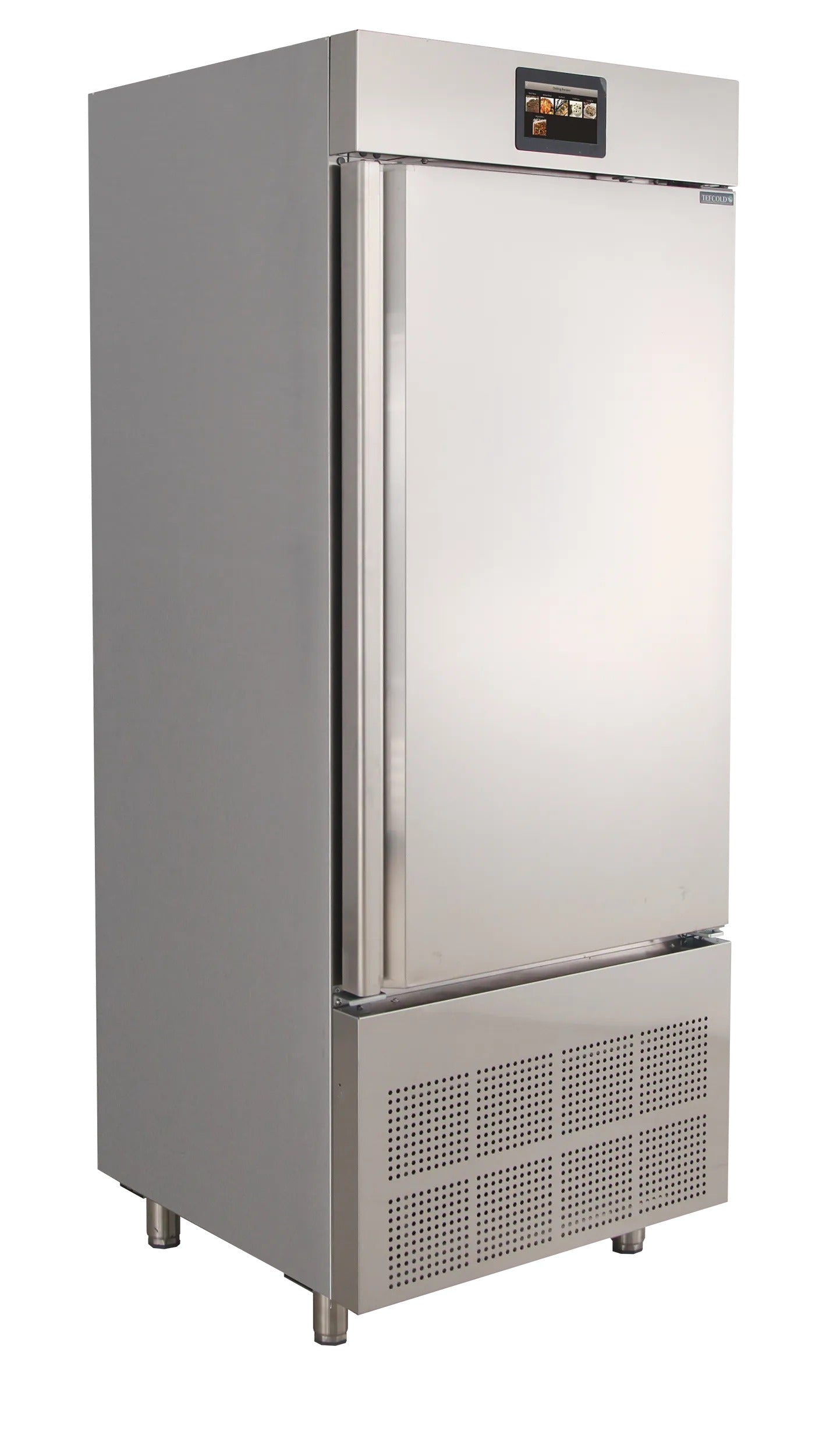 sokovy_schladzovac_zmrazovac_14_x_gn_1_1