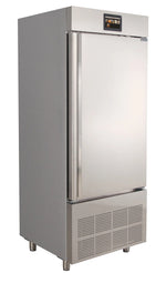 sokovy_schladzovac_zmrazovac_14_x_gn_1_1