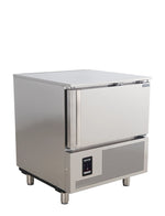 sokovy_schladzovac_zmrazovac_3_x_gn_1_1