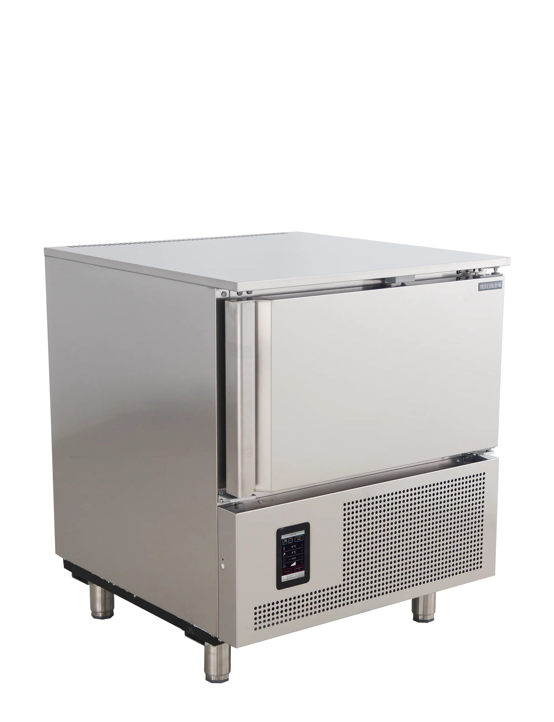 sokovy_schladzovac_zmrazovac_3_x_gn_1_1