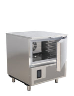 sokovy_schladzovac_zmrazovac_3_x_gn_1_1