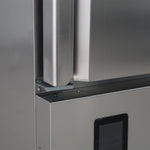 sokovy_schladzovac_zmrazovac_3_x_gn_1_1_detail