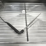 sokovy_schladzovac_zmrazovac_3_x_gn_1_1_sonda