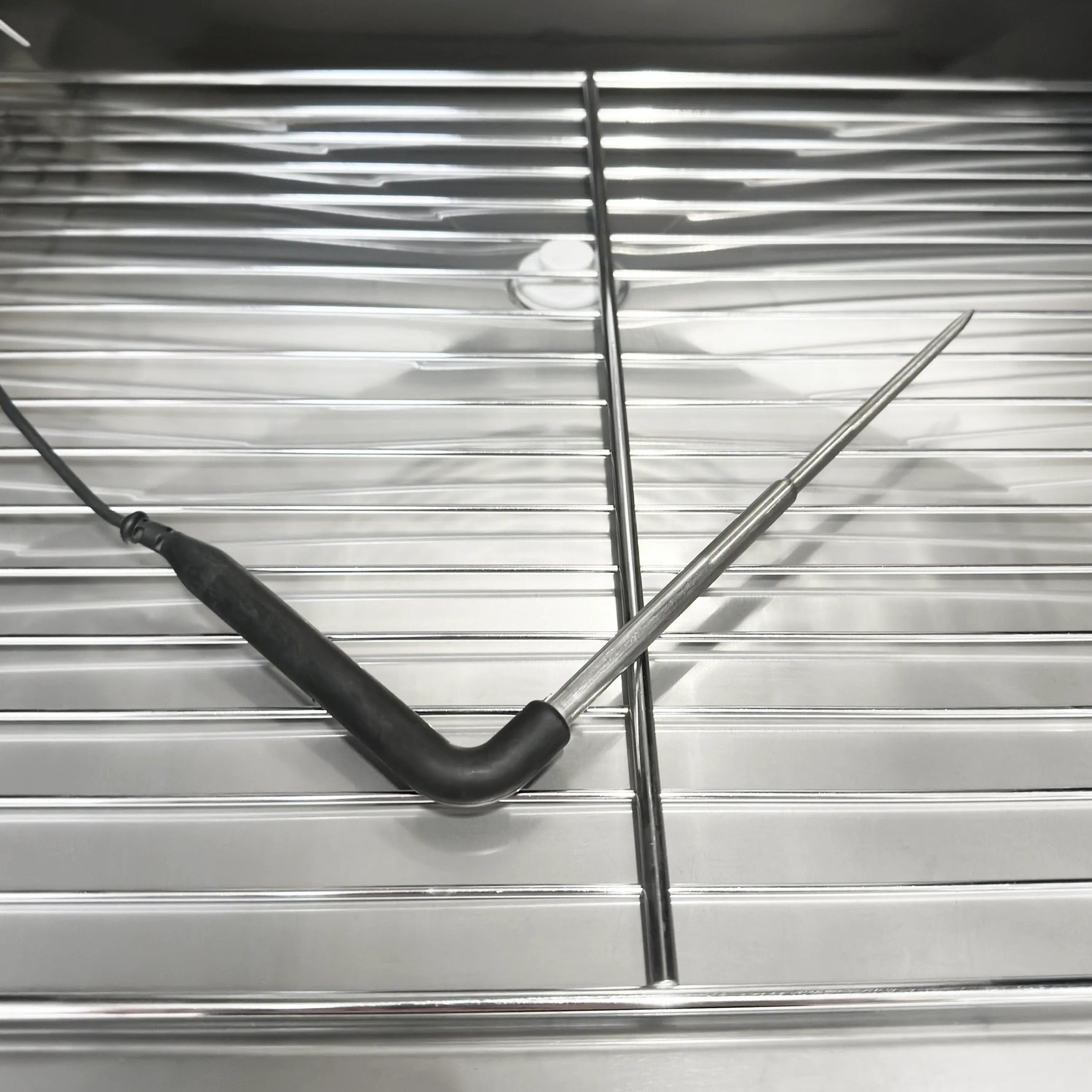 sokovy_schladzovac_zmrazovac_3_x_gn_1_1_sonda