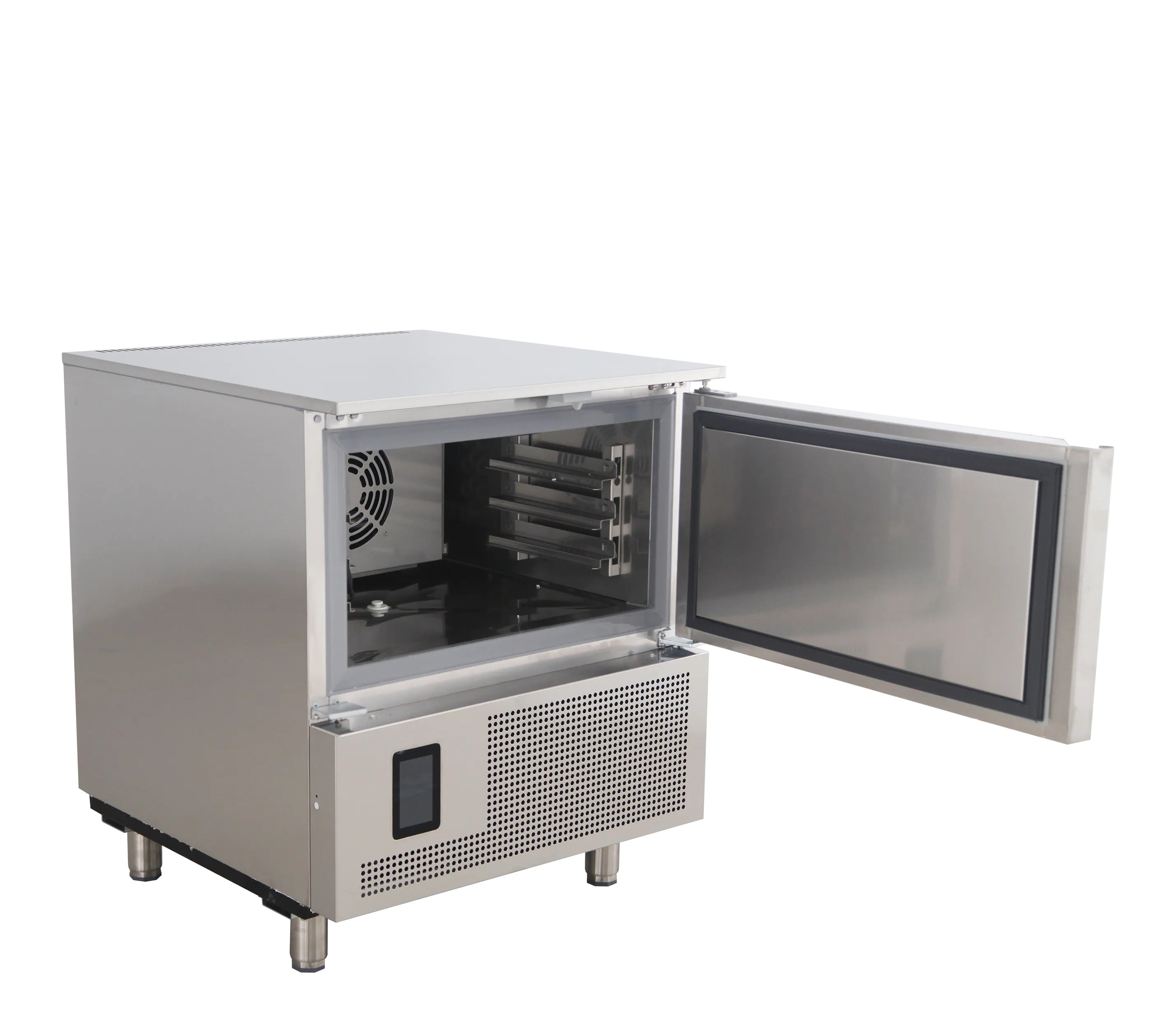 sokovy_schladzovac_zmrazovac_3_x_gn_1_1