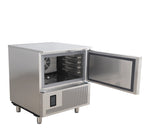 sokovy_schladzovac_zmrazovac_3_x_gn_1_1