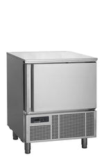 sokovy_schladzovac_zmrazovac_5_x_gn_1_1