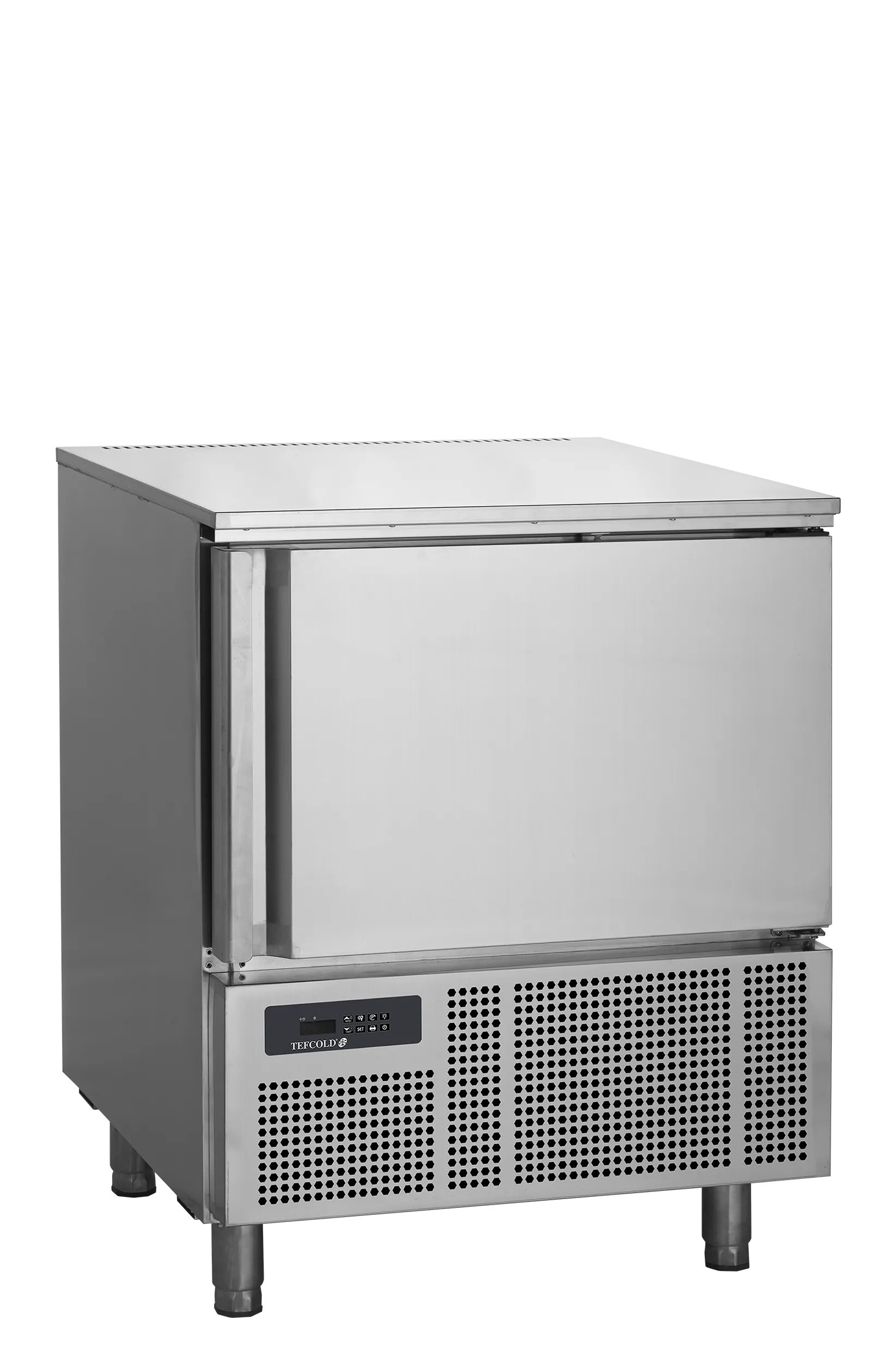 sokovy_schladzovac_zmrazovac_5_x_gn_1_1