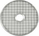 Kockovací kotúč SIRMAN TM TG - PS (mm 20x20 mm)
