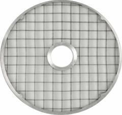 Kockovací kotúč SIRMAN TM TG - PS (mm 20x20 mm)