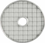 Kockovací kotúč SIRMAN TM TG - PS (mm 20x20 mm)