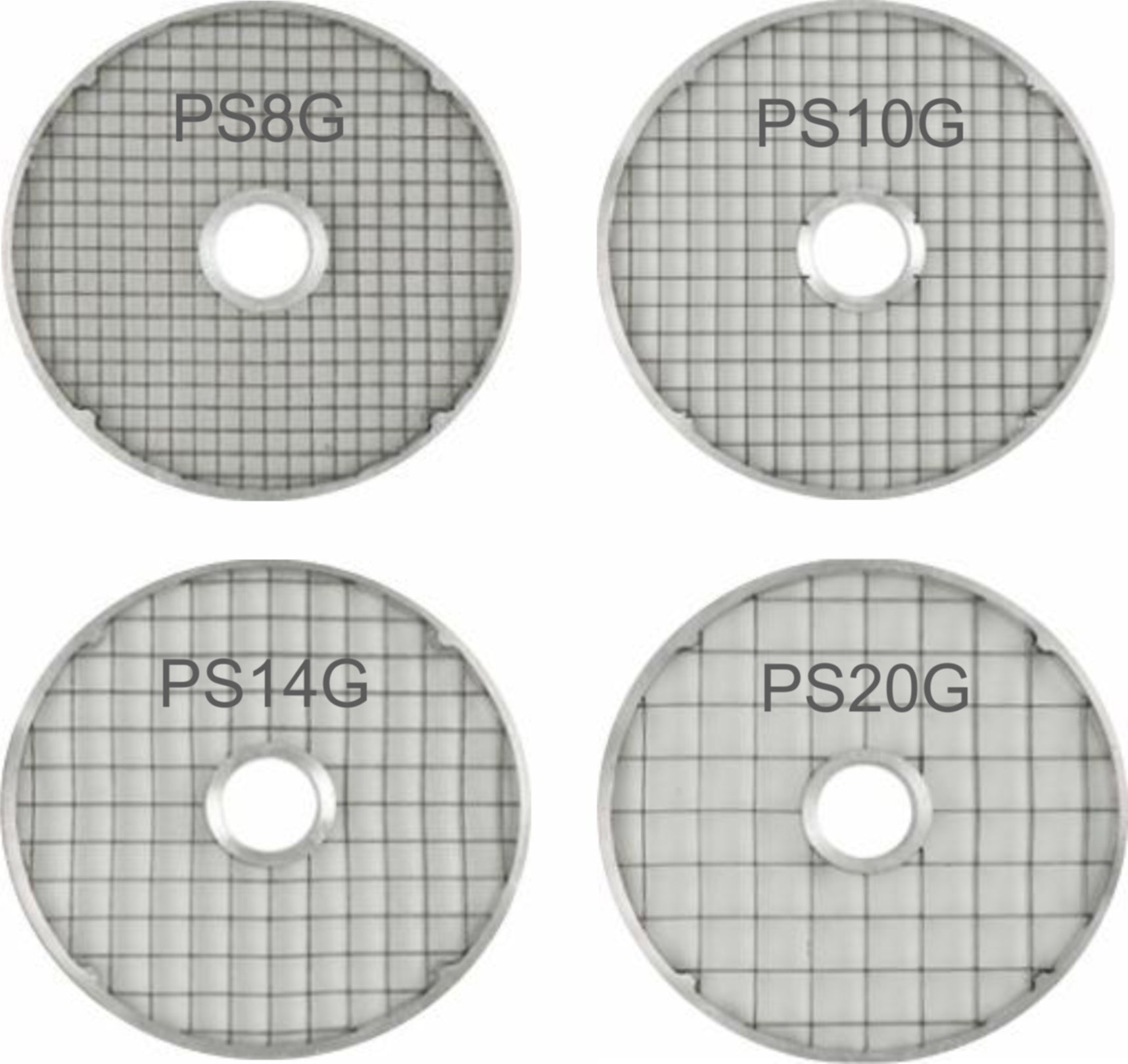 kockovacie disky pre 602007 602008