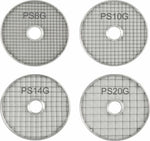 kockovacie disky pre 602007 602008