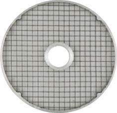 Kockovací kotúč SIRMAN TM TG - PS (mm 20x20 mm)