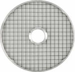 Kockovací kotúč SIRMAN TM TG - PS (mm 20x20 mm)