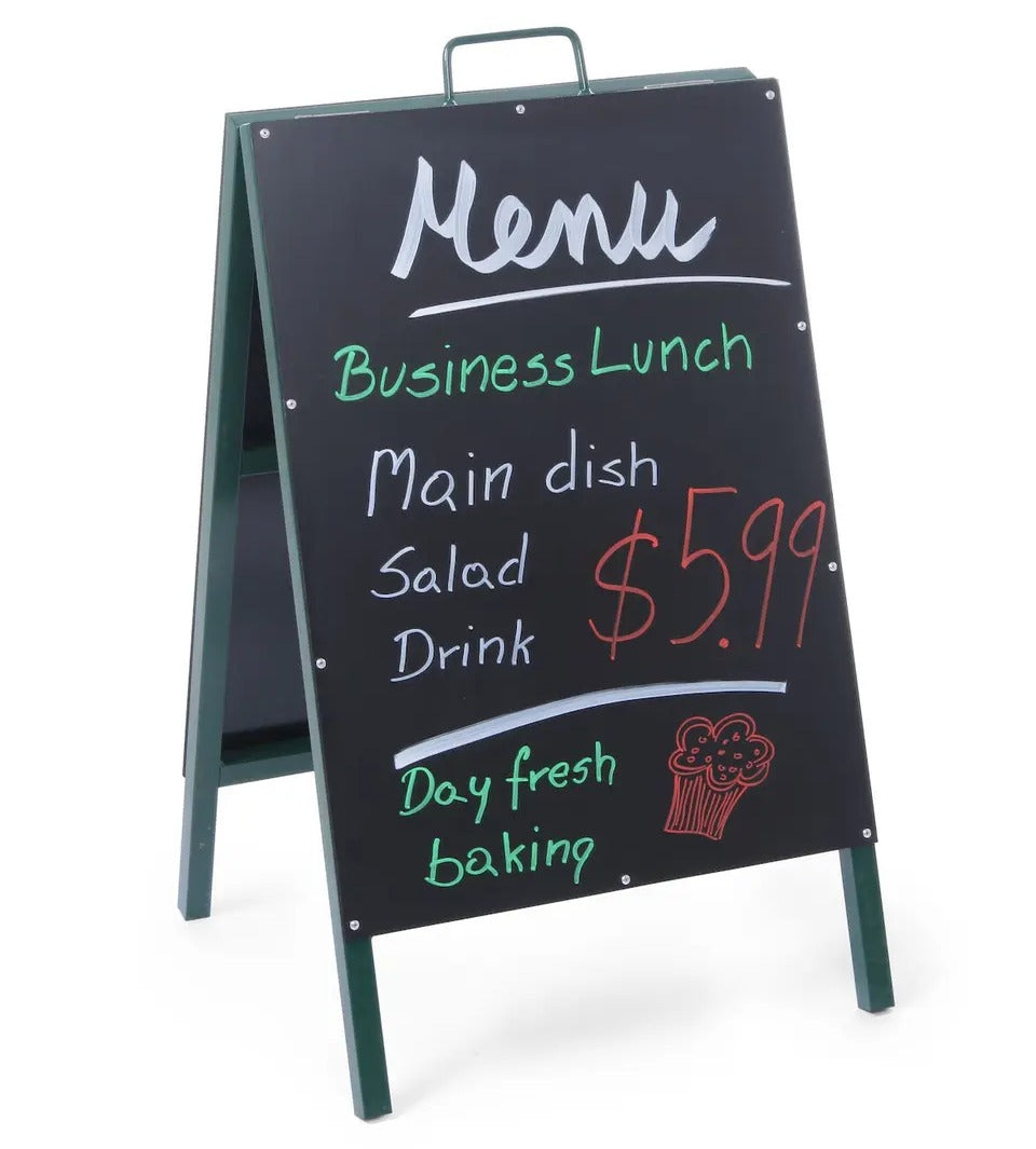 tabula_stojaca_s_ocelovym_ramom_50x85_cm