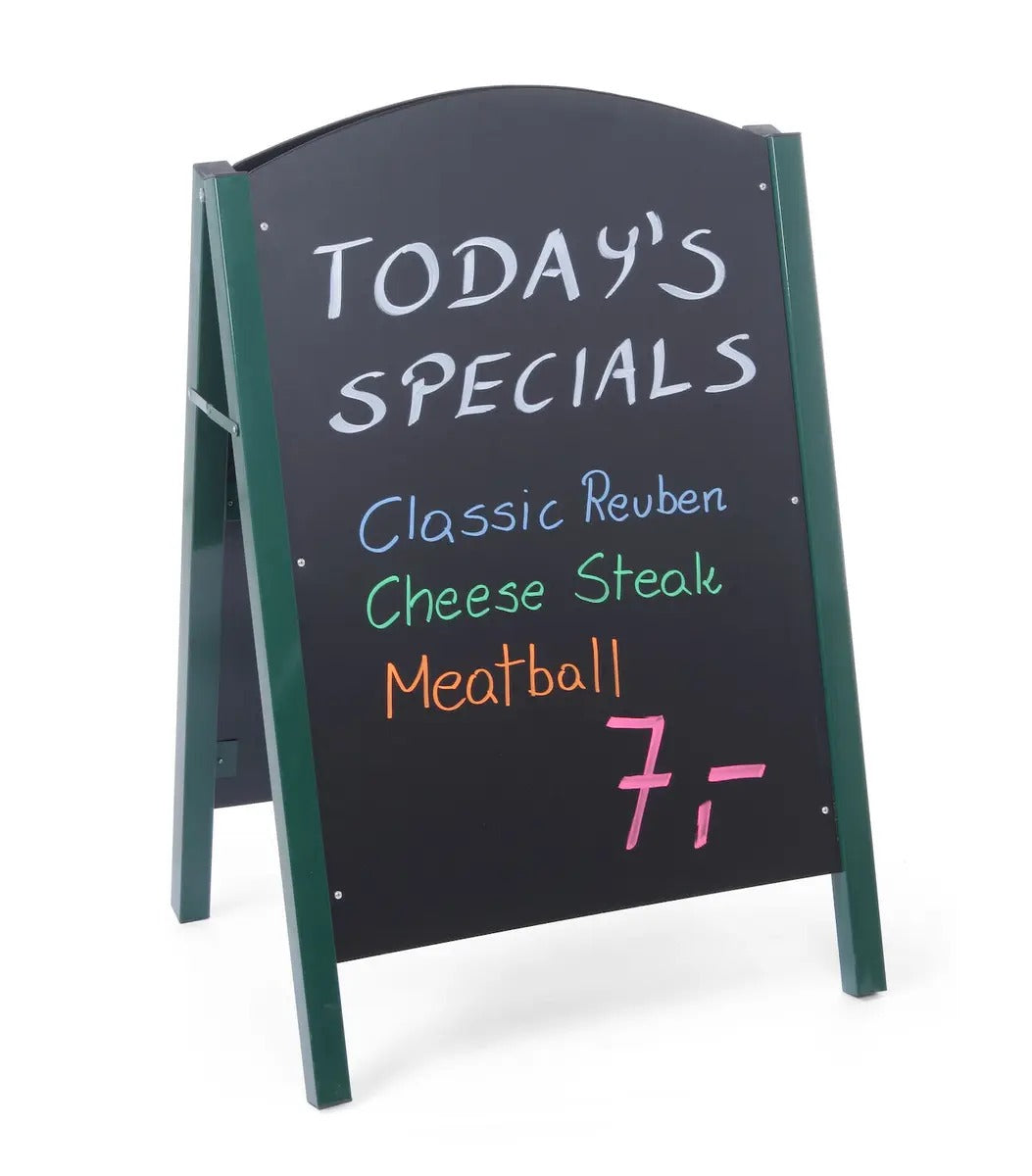 tabula_stojaca_s_ocelovym_ramom_70x110_cm