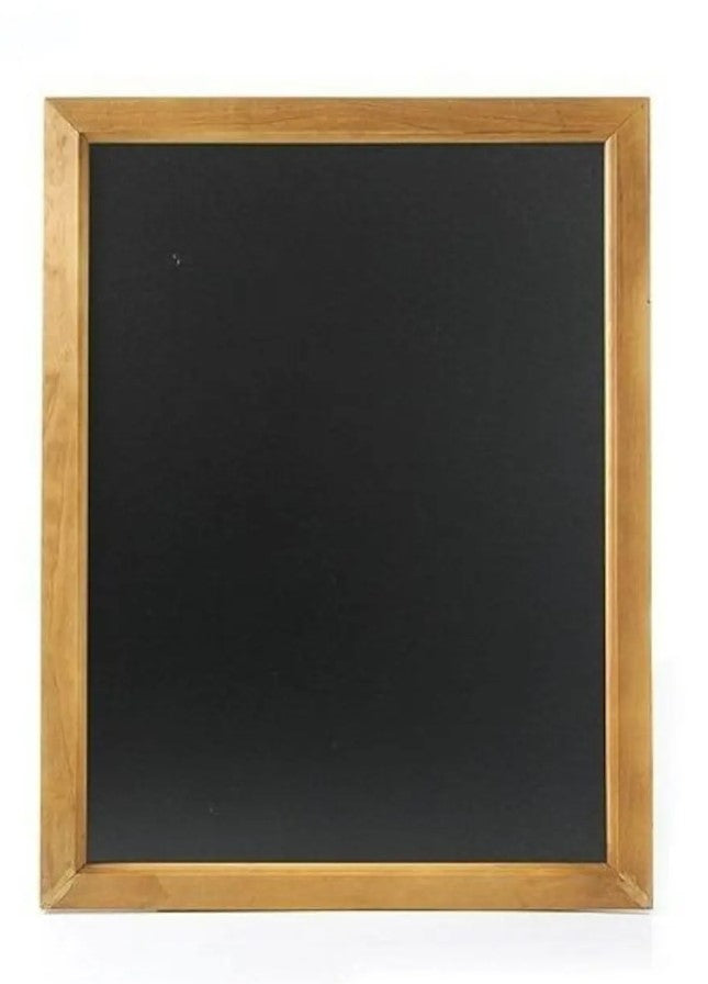 tabula_zavesna_s_drevenym_ramom_60x80_cm