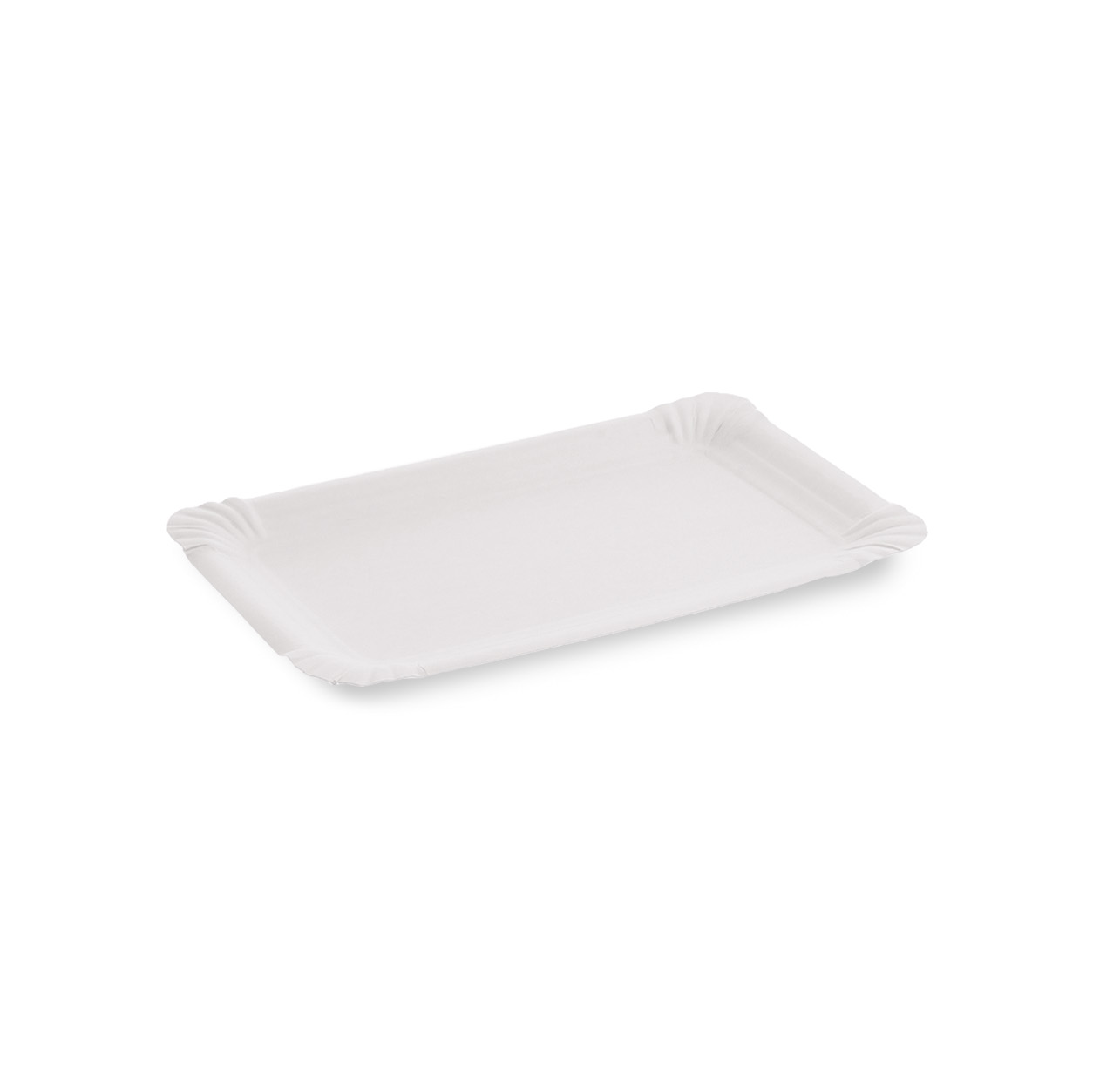 tacka_papierova_biela_11_x_17_cm_250_ks