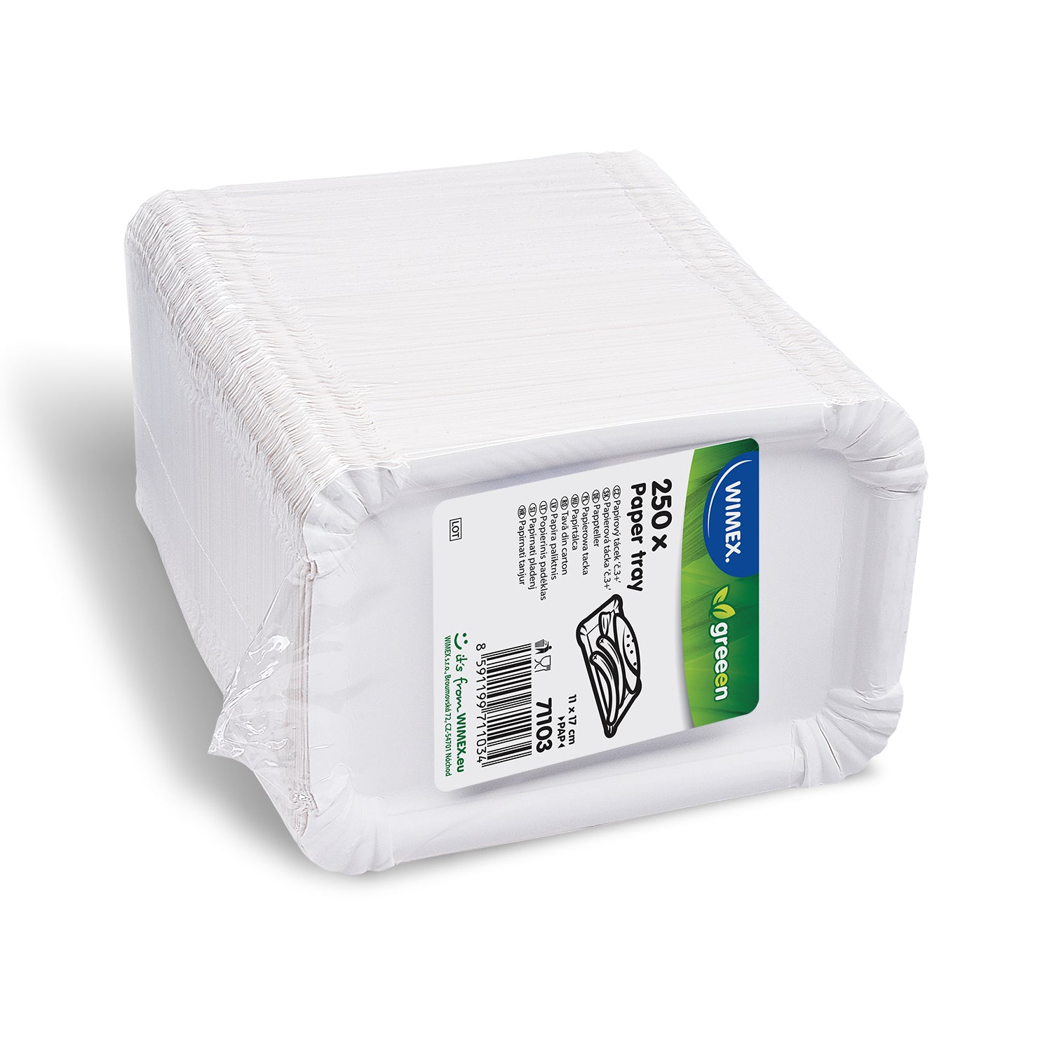 tacka_papierova_biela_11_x_17_cm_250_ks_balenie