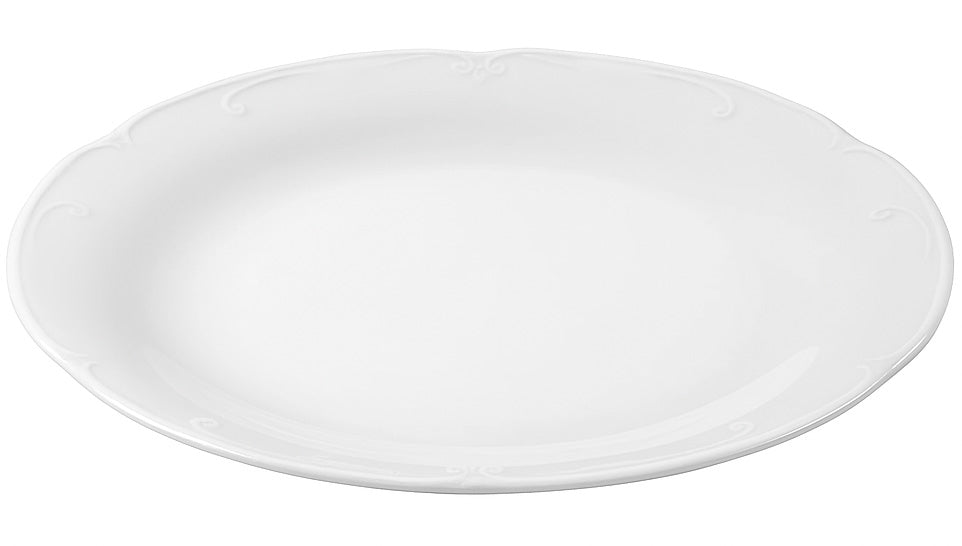 tanier_plytky_castello_porcelanovy_32_cm