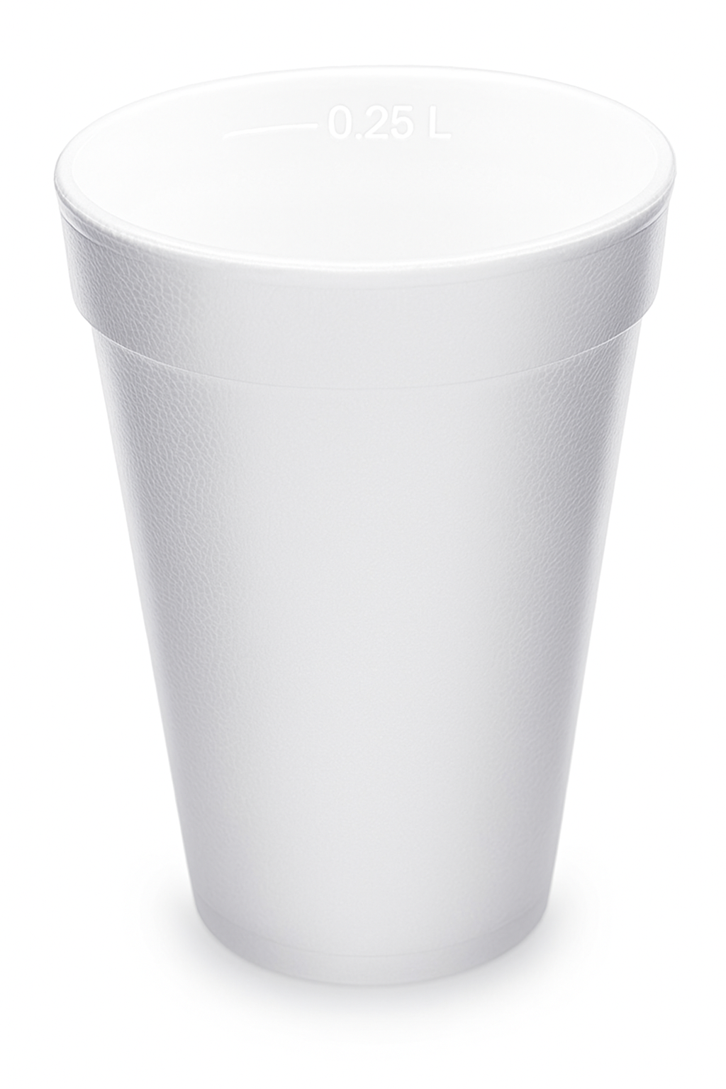 termo_pohar_biely_250_ml_eps_20_ks