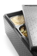 termobox_40_l_60x40x28_5_cm_03