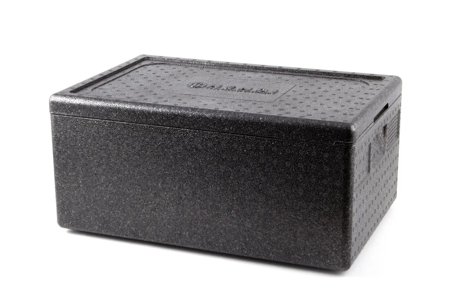 termobox_40_l_60x40x28_5_cm