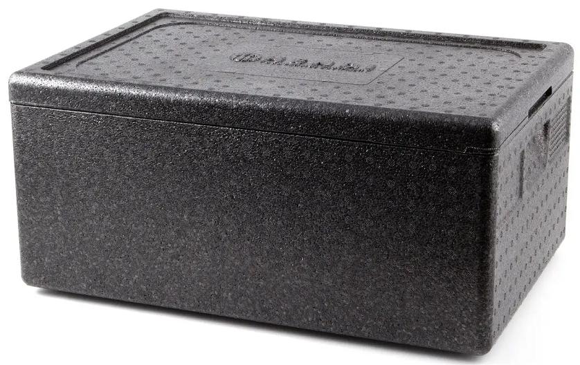 termobox_46_l_60x40x32_cm