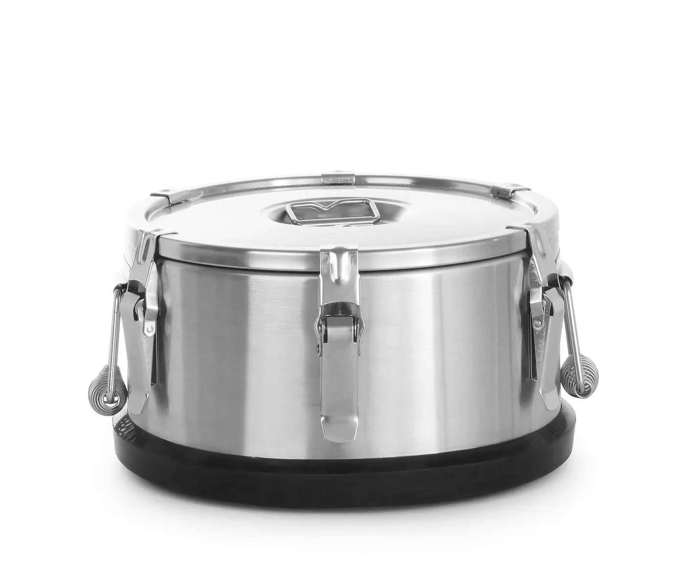 termos_nerezovy_10_l