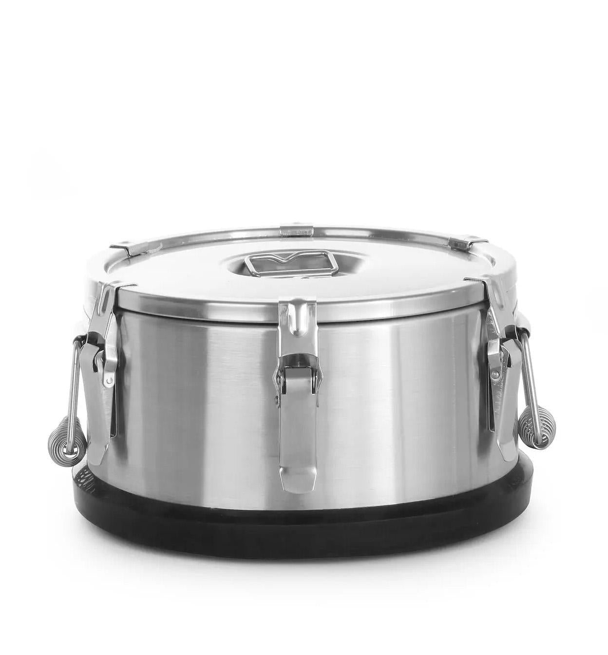 termos_nerezovy_bez_vypustu_10_l