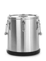 termos_nerezovy_bez_vypustu_20_l