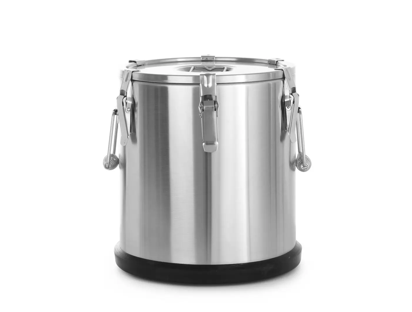 termos_nerezovy_bez_vypustu_22_l