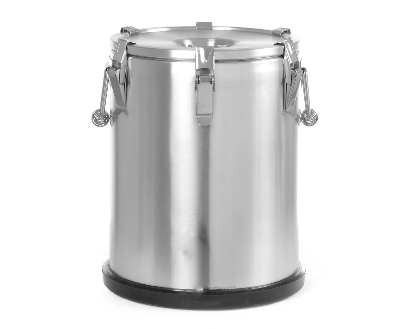 termos_nerezovy_bez_vypustu_30_l