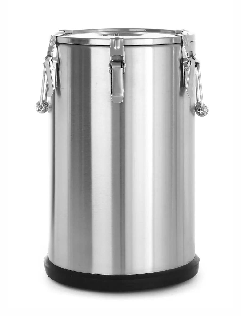 termos_nerezovy_bez_vypustu_35_l