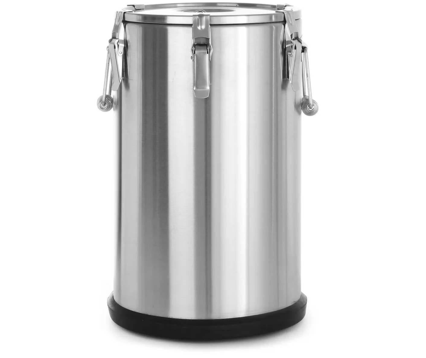 termos_nerezovy_bez_vypustu_36_l