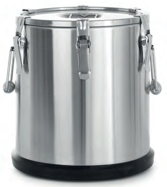 termos_nerezovy_bez_vypustu_50_l