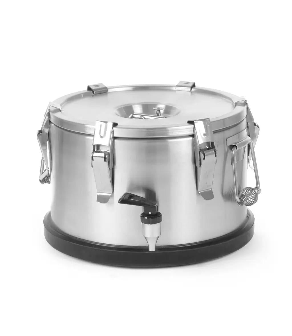 termos_nerezovy_s_vypustom_10_l