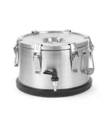 termos_nerezovy_s_vypustom_10_l