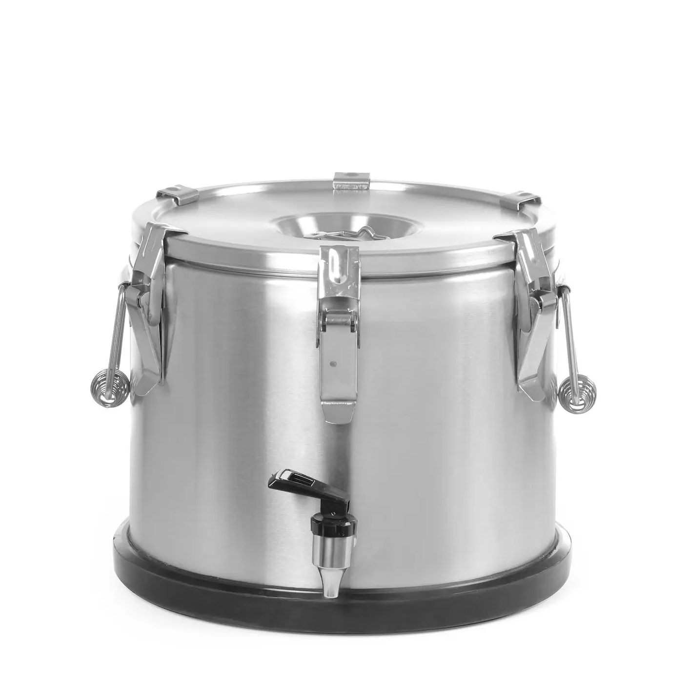 termos_nerezovy_s_vypustom_15_l